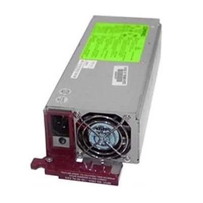 HPE HP RPS 350/370/380G5/385G2 (RP000105328)
