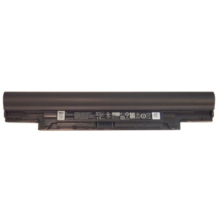 DELL 65Wh 6 Cells Battery (JR6XC)