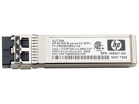 S8DcV_BCNECp48TYqoQWgQ.c-r.jpg HPE ProCurve Gigabit-SX-LC (RP000344388)