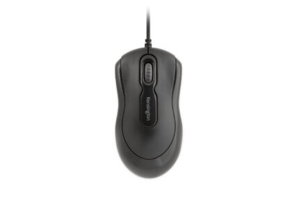 Kensington Mouse in a Box Wired (K72356EU)