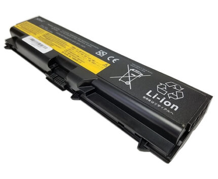 Lenovo 42T4923 Battery (FRU42T4923)