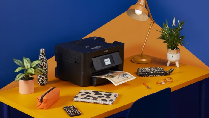 SAkLFl-hYkmnN3MoQpx2wQ.c-r.jpg Epson WorkForce Pro WF-3820DWF Inkjet A4 4800 x 2400 DPI 21 ppm Wi-Fi (C11CJ07403)