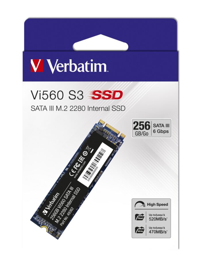 SFDyik4x9ke-zUq8KFeKTQ.c-r.jpg Verbatim Vi560 S3 M.2 SSD 256GB
