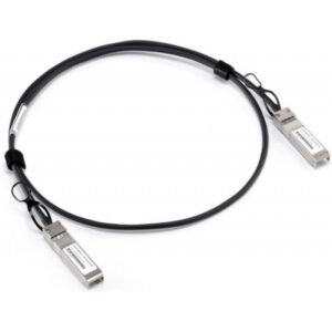 SFP-H10GB-CU2M=