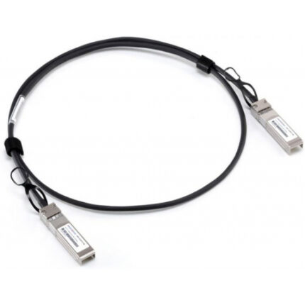 SFP-H10GB-CU2M=