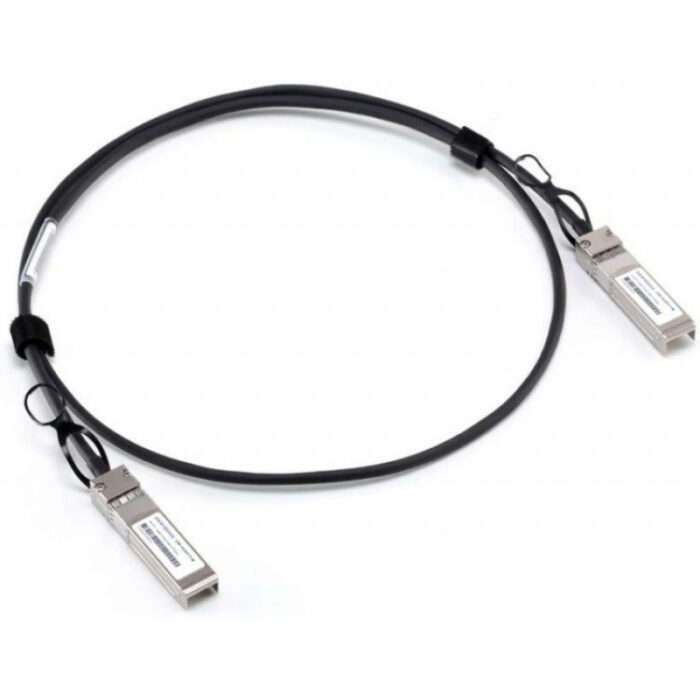 SFP-H10GB-CU2M=