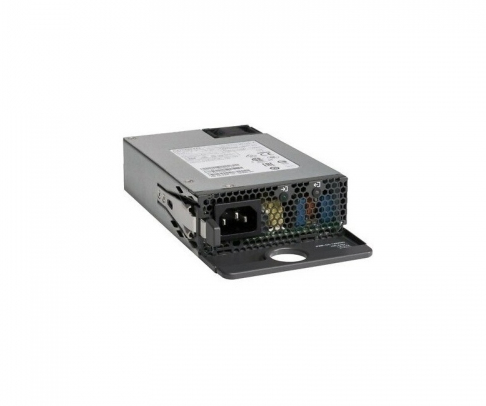 SFsJIjwLUk6UDoceI6l5nw.c-r.jpg Cisco PWR-C6-1KWAC= network switch component Power supply (PWR-C6-1KWAC=)