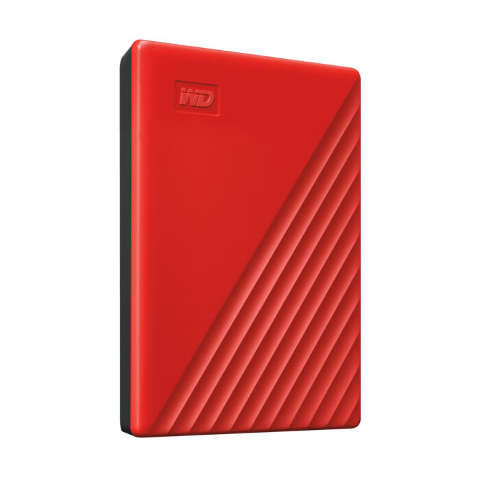 SGCF08bt3kWJWGRVRwHhZA.c-r.jpg Western Digital My Passport external hard drive 4 TB Red