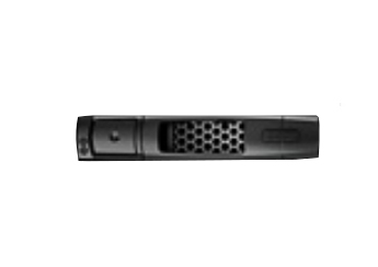 Lenovo 2,5", 3.84TB, SAS (4XB7A74955)