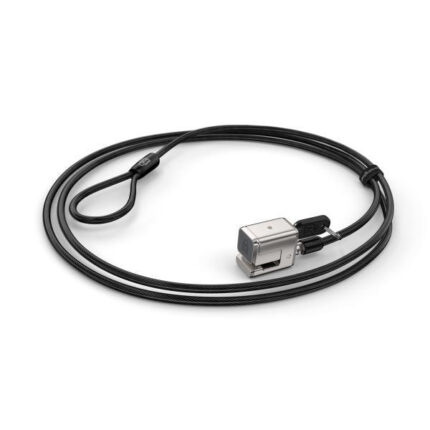 Kensington Keyed Cable Lock Surface Pro (3-8) (K68134WW)