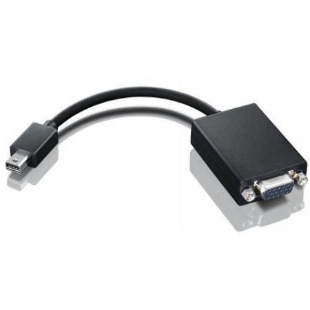 SJn5BdIm3EexLSGoKDV_4A.c-r.jpg Lenovo mini-DisplayPort to VGA Adapte (0A36579)