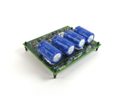 DELL Controller Battery (KYCCH)