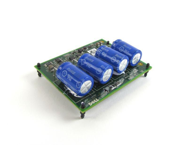 SK78vBUJGUahLsFJN7WeQw.c-r.jpg DELL Controller Battery (KYCCH)