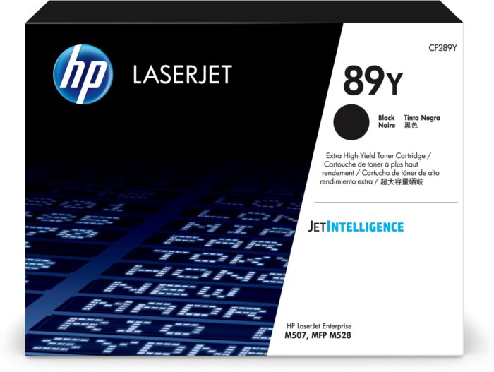 SLYC0RsDFk-fV5h5bMPu4A.c-r.jpg HP 89Y Toner cartridge extra High-Capacity, 20K pages ISO/IEC 19752 for HP M 507 (CF289Y)