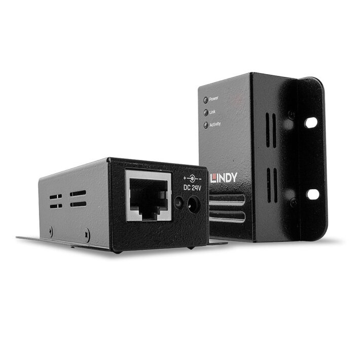 SO61FLCJskeW2EDG9gkjoQ.c-r.jpg Lindy 50m USB 2.0 Cat.6 Extender