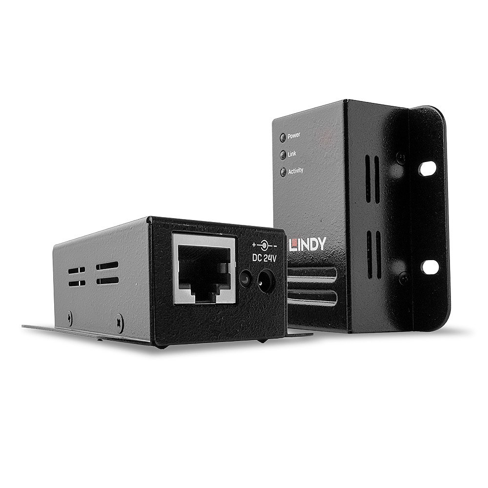 SO61FLCJskeW2EDG9gkjoQ.c-r.jpg Lindy 50m USB 2.0 Cat.6 Extender