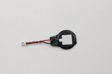 Lenovo RTC,1C,3V,LION,CR1620 (FRU00HN933)