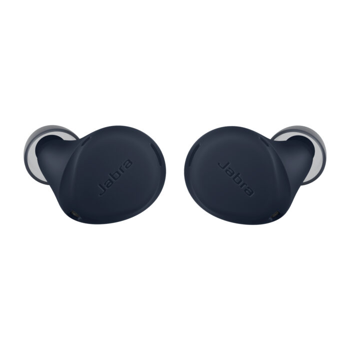 Jabra Elite 7 Active - Navy (100-99171002-60)