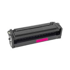 HP SU281A/CLT-M503L Toner cartridge magenta, 5K pages ISO/IEC 19798 for Samsung C 3010 (SU281A)