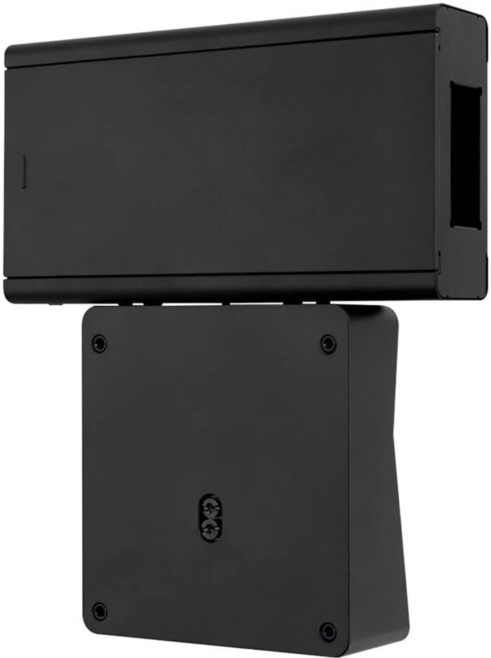 HP ProOne G6 VESA Plate with PSH (13L66AA)