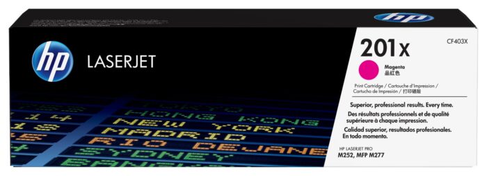 S_WndmS8bEOEuthT4eXvqw.c-r.jpg HP 201X Toner cartridge magenta, 2.3K pages ISO/IEC 19752 for HP Pro M 252 (CF403X)