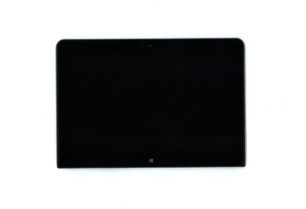 Lenovo Touch Panel