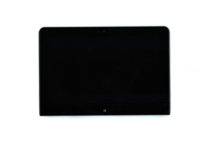 ScZfhkd0U0iJkwvw1VWEWQ.c-r.jpg Lenovo Touch Panel