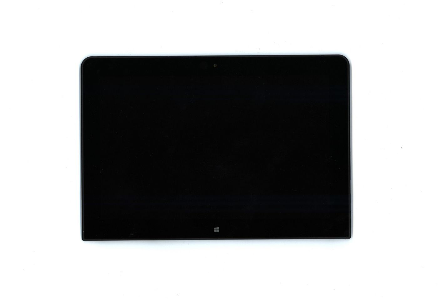 ScZfhkd0U0iJkwvw1VWEWQ.c-r.jpg Lenovo Touch Panel
