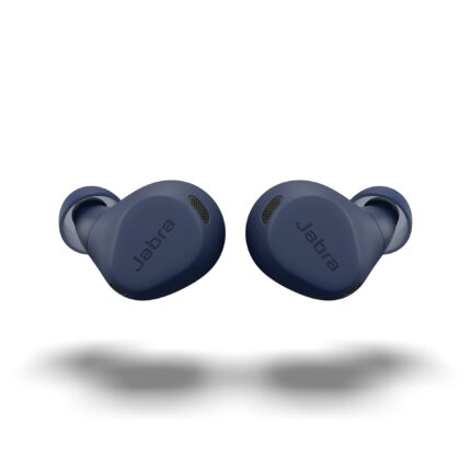 Jabra Elite 8 Active - Navy (100-99160901-99)