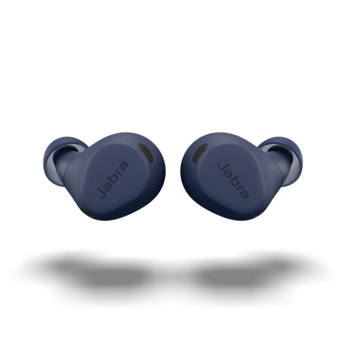 Jabra Elite 8 Active - Navy (100-99160901-99)