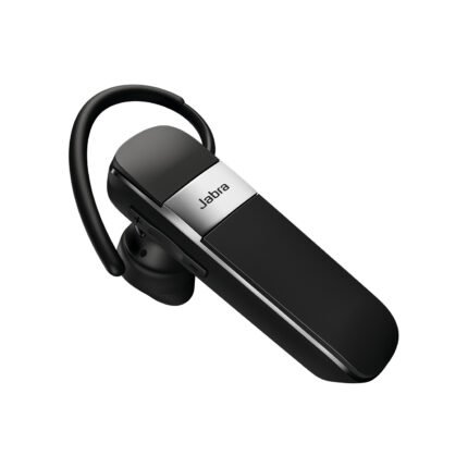 Jabra Talk 15 (100-92200900-60)