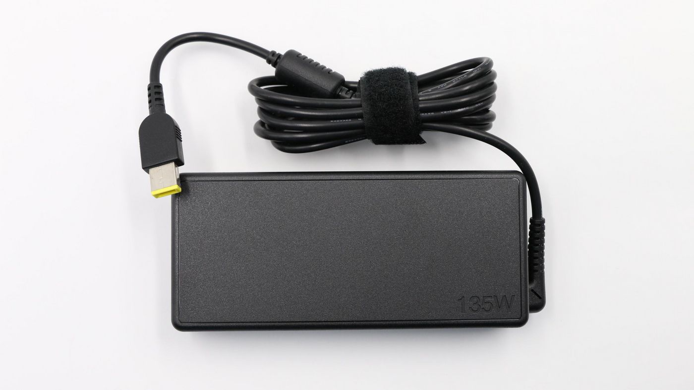 SfspymOjAEikCYvYiY78yQ.c-r.jpg Lenovo AC Adapter 135W 100-240V (FRU00PC762)