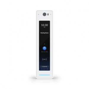 Ubiquiti Access Reader 2 Professional - UA-G2-Pro-White