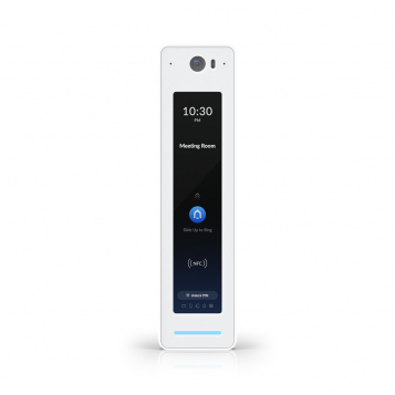 Ubiquiti Access Reader 2 Professional - UA-G2-Pro-White