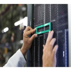 HPE Ethernet 10Gb 2-port 530T Internal 20000 Mbit/s (Q2P91A)