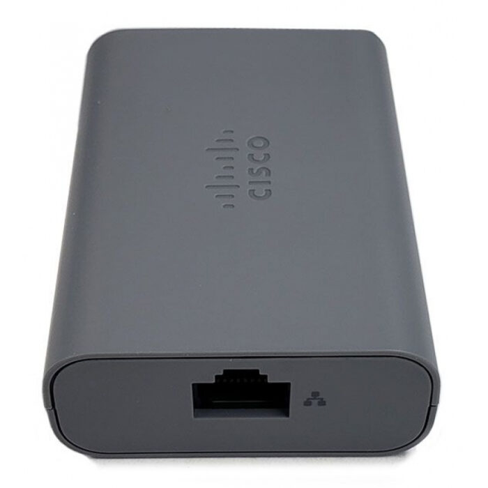 SkB7hX_ELki7kOGLUGm7Lg.c-r.jpg Cisco CP-8832-POE= PoE adapter (CP-8832-POE=)