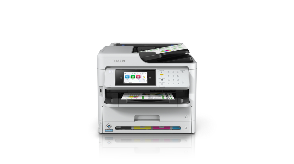 SkhuewY100GaWFaA4cW0gg.c-r.jpg Epson WorkForce Pro WF-C5890DWF Inkjet A4 4800 x 1200 DPI 34 ppm Wi-Fi (C11CK23401BY)