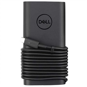 DELL PN0CV power adapter/inverter Indoor 90 W Black (DELL-PN0CV)