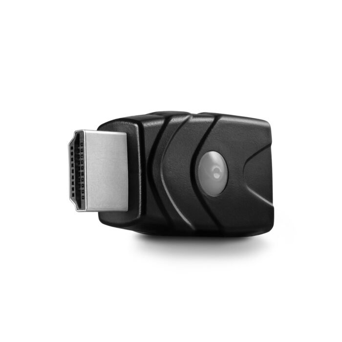 SlEoFyoROEK1BIW2LXw0zQ.c-r.jpg Lindy HDMI 2.0 18G EDID Emulator