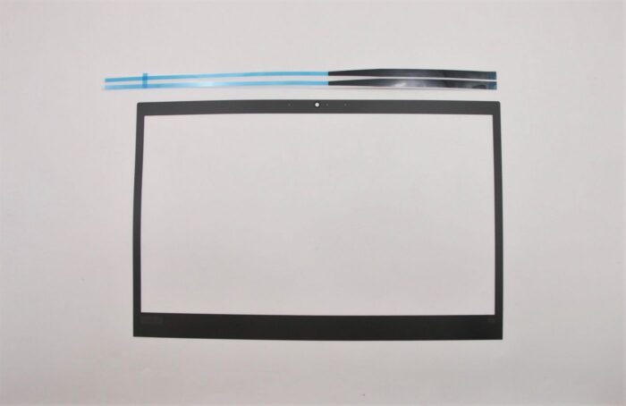 SlIhd7V0iEmTh4jd8urnLQ.c-r.jpg Lenovo Ironhide-2 FRU RGB Bezel Sheet+Tape T15 (5M11B94244)