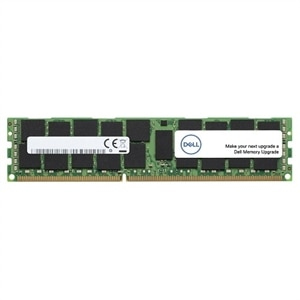 DELL A6994465 memory module 16 GB 1 x 16 GB DDR3 1600 MHz ECC (A6994465)