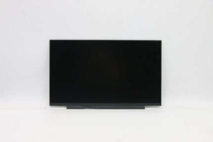 Lenovo FRU BO NV140FHM-N4V V8.0 FHDI (5D10W87242)