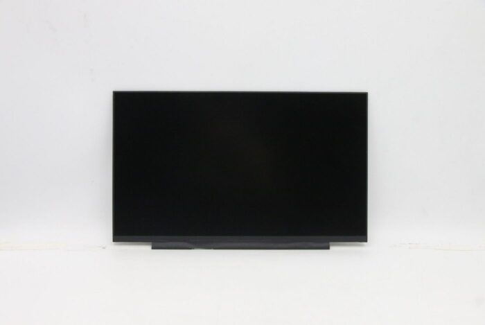 SmQZX1IS50el2v9XfgN3_A.c-r.jpg Lenovo FRU BO NV140FHM-N4V V8.0 FHDI (5D10W87242)