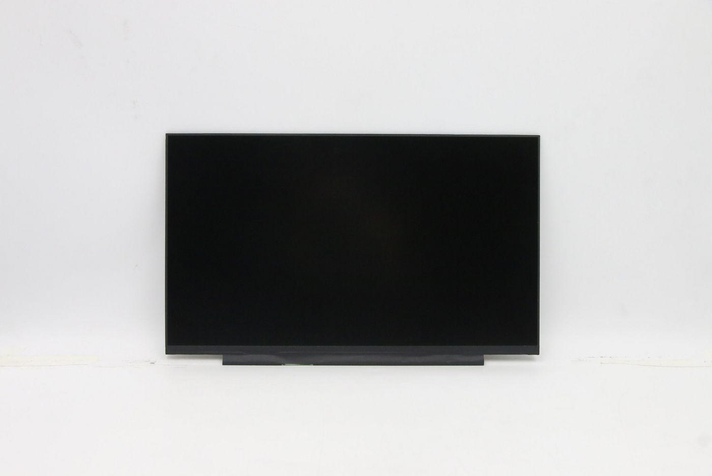 SmQZX1IS50el2v9XfgN3_A.c-r.jpg Lenovo FRU BO NV140FHM-N4V V8.0 FHDI (5D10W87242)