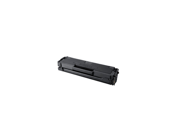 SrzLFNqzzUubNvO63VOkqw.c-r.jpg Samsung MLT-D101S/ELS/101 Toner cartridge black, 1.5K pages for Samsung ML 2160