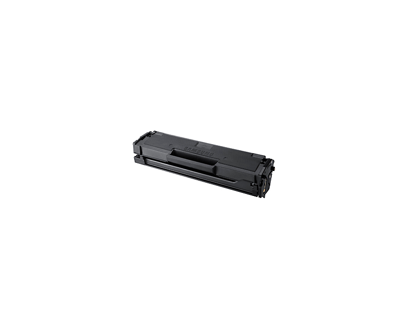 SrzLFNqzzUubNvO63VOkqw.c-r.jpg Samsung MLT-D101S/ELS/101 Toner cartridge black, 1.5K pages for Samsung ML 2160