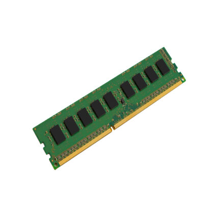 Fujitsu 32GB DDR3-1866 memory module 1 x 8 GB 1866 MHz ECC (S26361-F3848-L517)