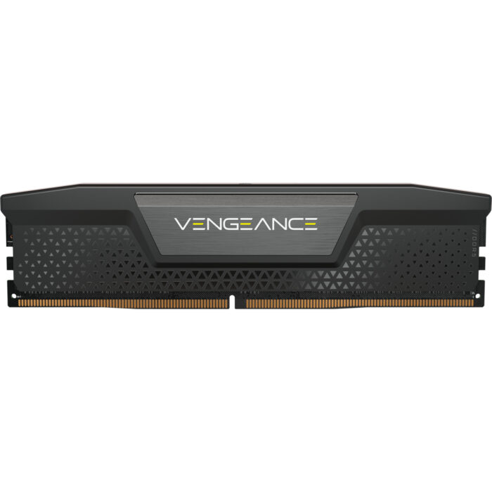 Corsair Vengeance CMK96GX5M2B5200C38 memory module 96 GB 2 x 48 GB DDR5 5200 MHz (CMK96GX5M2B5200C38)