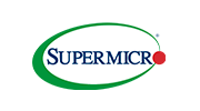 Super_Micro_Computer