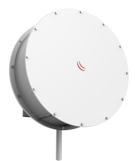 Mikrotik Sleeve 30 Kit for mANT30